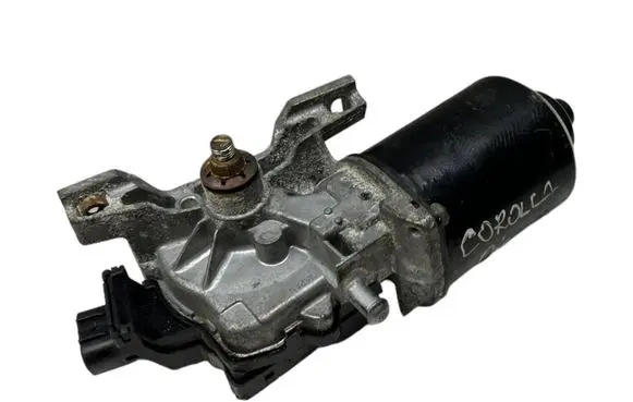 Toyota Corolla E120 E130 Wiper motor 851101A040 1592005171