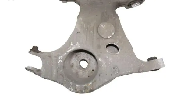 Land Rover Discovery Sport Rear upper control arm/wishbone