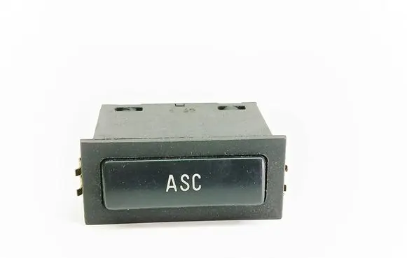 BMW 3 E46 ASC control unit/module 6901591 03052360 3586080