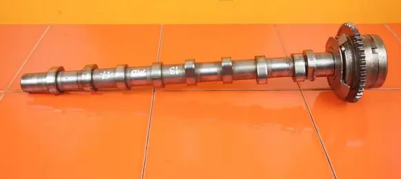 Mercedes-Benz B W246 W242 Camshaft A2700510139 270910