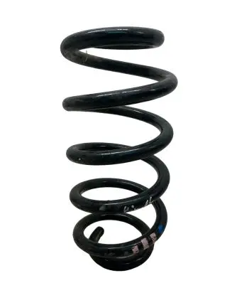 Audi A4 S4 B6 8E 8H Front coil spring