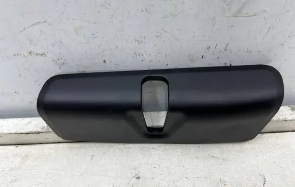 Porsche Panamera (971) Other front door trim element 971837349