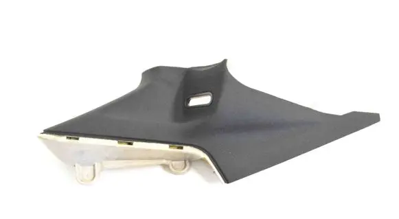 Mercedes-Benz CLS C218 X218 (C) pillar trim A2186900926