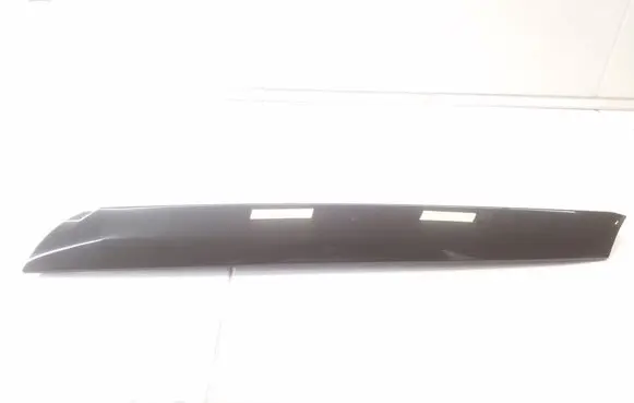 Mini Cooper Countryman R60 Other exterior part 51139801510 9801510