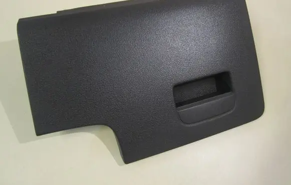Volkswagen Golf Plus Glove box 5M1858719E