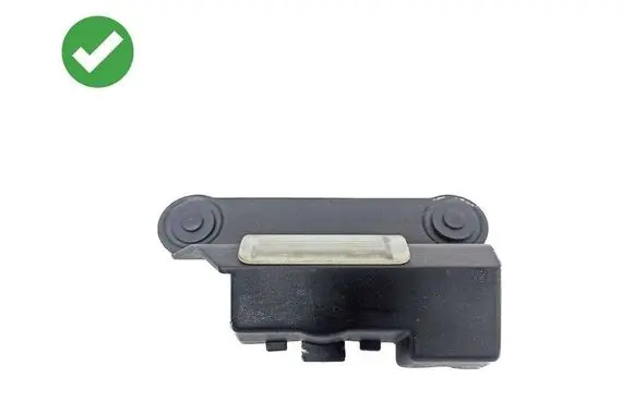 Mercedes-Benz R W251 Other interior light A2519183730