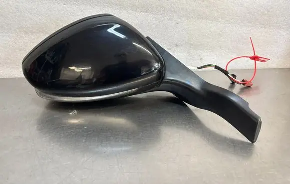 Peugeot 208 II Other exterior part DOPEUGEOT208I1