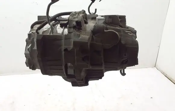 Ford Mach-E I Engine LJ987P261AC