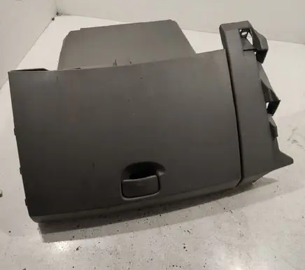 Renault Scenic II - Grand scenic II Glove box 8200140753