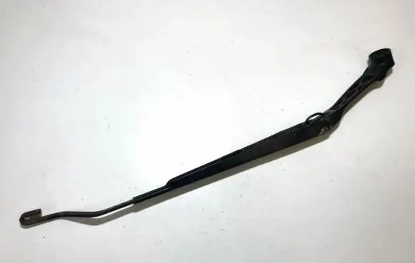 Toyota Avensis T220 Front wiper blade arm