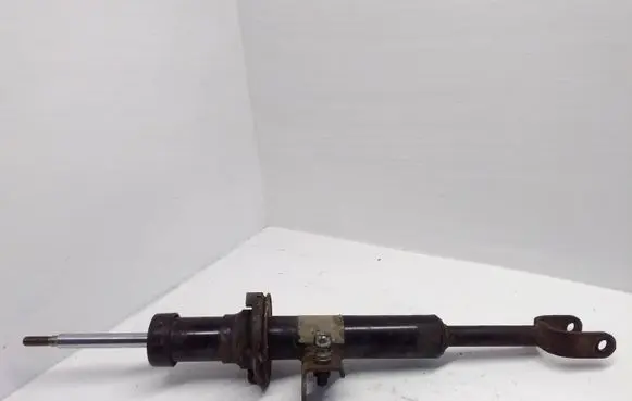 BMW 5 F10 F11 Front shock absorber/damper