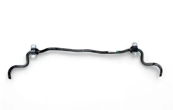 Audi A5 Rear anti-roll bar/sway bar 8W0511305AF 8W0511305