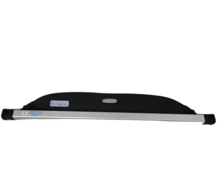 KIA Sorento Parcel shelf load cover 85910-C5000