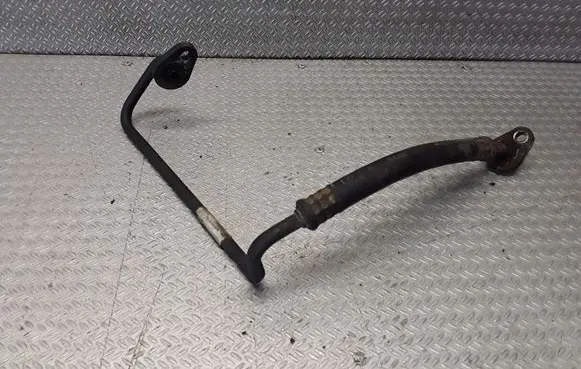 Volvo S70 V70 V70 XC Power steering hose/pipe/line