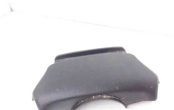 Nissan NV200 Steering wheel column trim 48470BJ05A