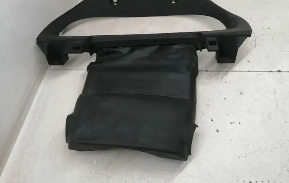 Lexus RX 450H Dashboard trim 5540448060