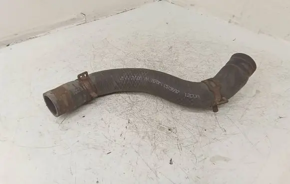 Hyundai ix35 Engine coolant pipe/hose