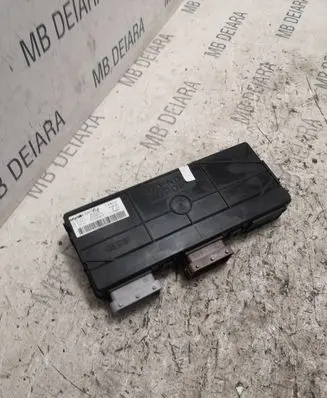 Tesla Model S Seat control module 101183800h