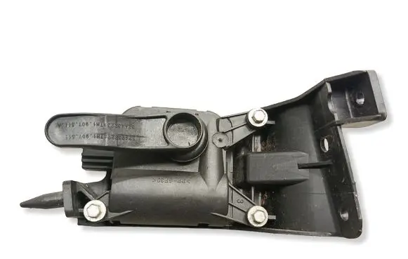 Volkswagen Transporter - Caravelle T5 Air flap motor/actuator 7H1819939 52492616 PPT40