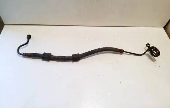 Audi A6 S6 C5 4B Power steering hose/pipe/line