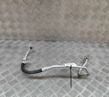 BMW X2 F39 Air conditioning (A/C) pipe/hose 9869634