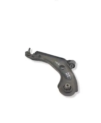 Citroen C4 Grand Picasso Front lower control arm/wishbone 