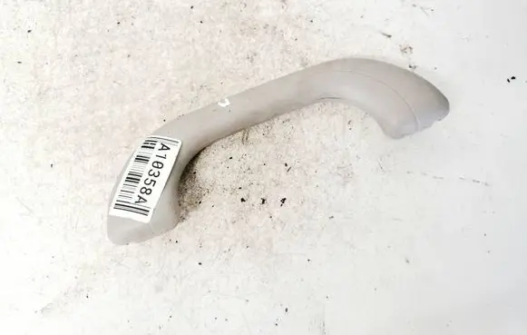 KIA Venga Rear interior roof grab handle 853401m050