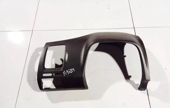 Honda Civic Other interior part 77220snaa02020 77220-sna-a020-20