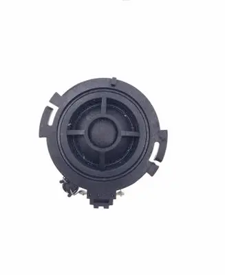 Audi Q7 4L Front door high frequency speaker 4F0035399A