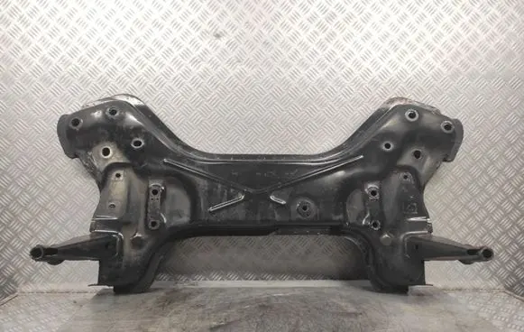 Fiat Ducato Front subframe 01369383080