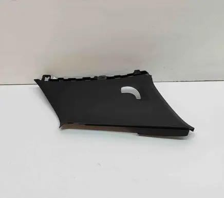 Volkswagen T-Cross (C) pillar trim 2GM867288B