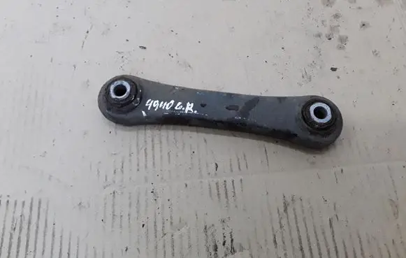 Volvo S60 Rear upper control arm/wishbone NOCODE