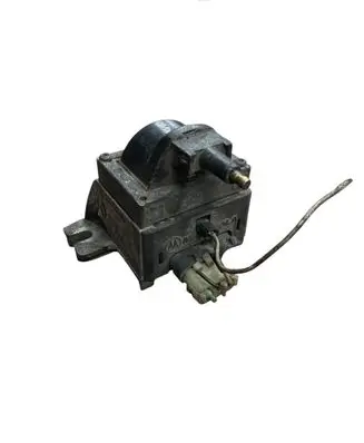 Renault Laguna II Spark distributor 7700860482 A3A60427