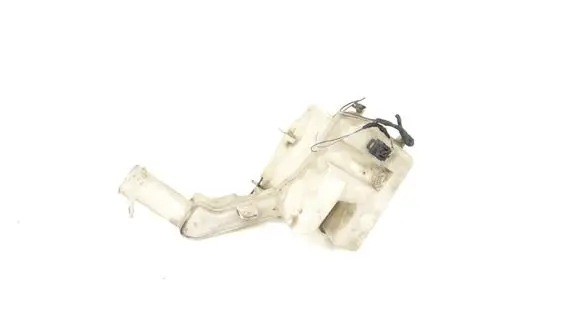 Mercedes-Benz Sprinter W906 Windshield washer fluid reservoir/tank 3AA955453G