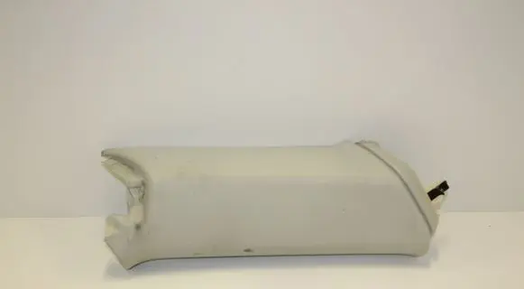 Audi A4 S4 B8 8K (D)pillar trim (top) 8K9867287