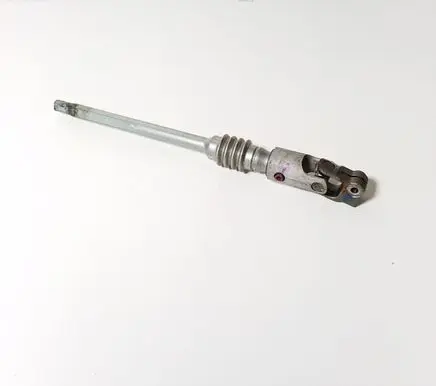 Mercedes-Benz R W251 Prop shaft universal joint 