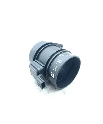 Renault Master III Mass air flow meter 5WK97022 H8200702183 8200914647