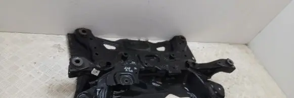 Peugeot 508 RXH Front subframe