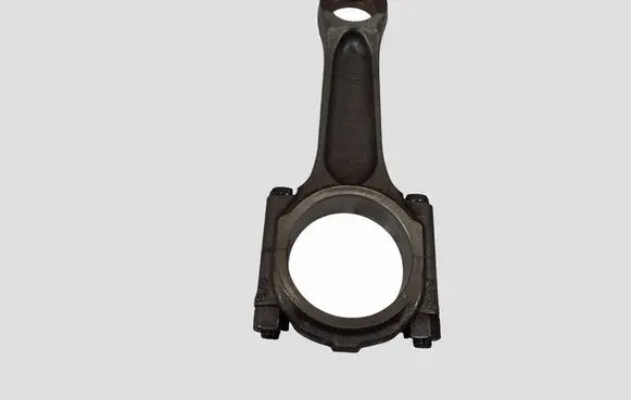 Volvo S40 Connecting rod/conrod