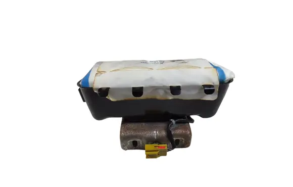 Ford Edge II Passenger airbag FT4BR044A74 FT4BR044A74AK EFJ96ESN0VG