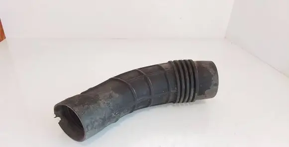 Fiat Bravo - Brava Air intake hose/pipe 7771280