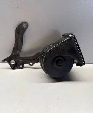 Dodge Durango Horn signal A046495