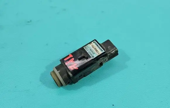 Parking PDC sensor
