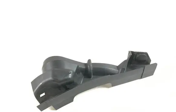 Audi A6 C7 Other engine bay part 4G0805234