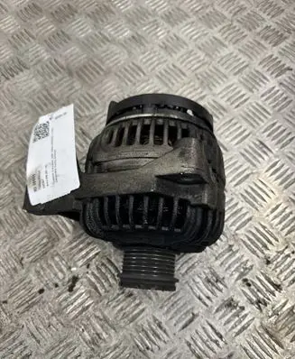 Volvo S60 Generator/alternator 30667894 0124525060