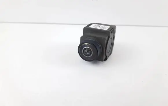 BMW 2 F22 F23 Reversing camera 9475684 06947568401 90809804