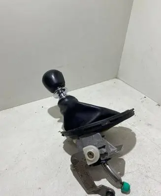 Chrysler Sebring (JS) Gear shifter/selector 8031055J