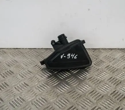 Mercedes-Benz GLS X166 Other engine bay part A6421400087
