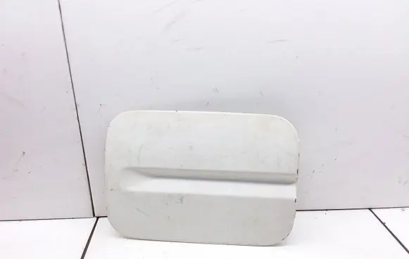 Volkswagen PASSAT B3 Fuel tank cap trim 333809905