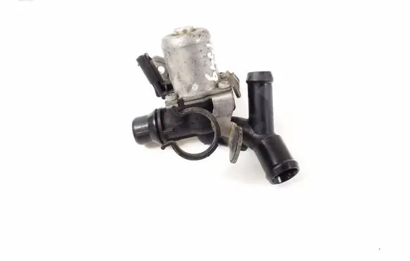Mercedes-Benz E W212 Valve A6512000431